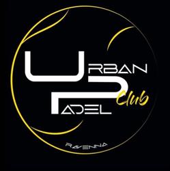 Urban Padel Club, Ravenna orari di apertura