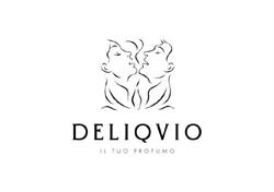 Deliqvio, Latina orari di apertura