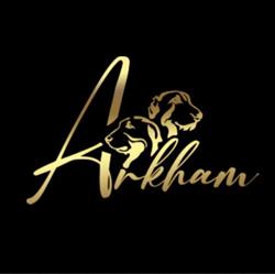 Arkham Irish Wolfhounds, Langhirano orari di apertura