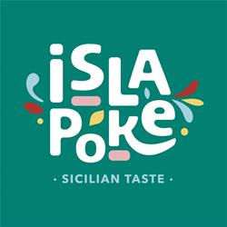 Isla Poke, Trapani orari di apertura