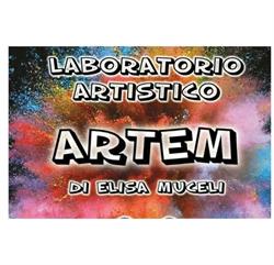 ARTEM- LABORATORIO ARTISTICO, San Benigno Canavese orari di apertura