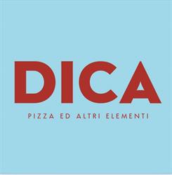Dica Milano, orari di apertura