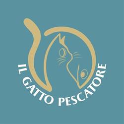 Il Gatto Pescatore, Pozzillo orari di apertura