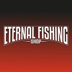 Eternal Fishing shop negozio di pesca, Cesano Maderno orari di apertura