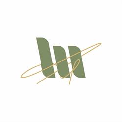 MINUETTI Lab Trattoria d'asporto, Altamura orari di apertura