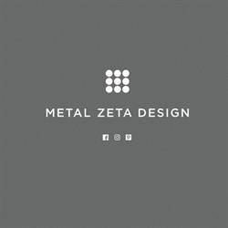 metalzetadesign, Marnate orari di apertura