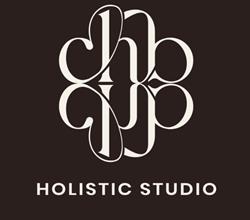 CHB Holistic Studio, Torino orari di apertura