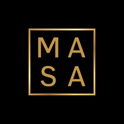 Masa Japanese Restaurant Modena, orari di apertura