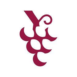 Your Vino, Firenze orari di apertura