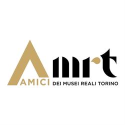 Amici dei Musei Reali, Torino orari di apertura