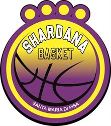 Shardana Basket, Sassari orari di apertura