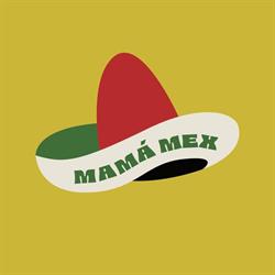 Mamà mex di Righetto Lisa, Poiana di Granfion orari di apertura