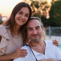 fotografica.wedding, San Cesario sul Panaro orari di apertura