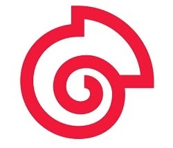 PERESSINI CASA SRL, Mossa orari di apertura