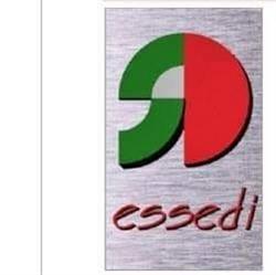 Essedi design concept di Stefano Dassie, Selvazzano Dentro orari di apertura