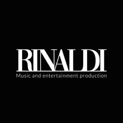 Rinaldi Events, Casamassima orari di apertura