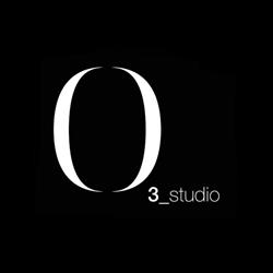 03STUDIO LAB srl, Coriano orari di apertura