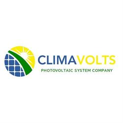Climavolts, Cagliari orari di apertura