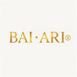 BAIARI, Caldogno orari di apertura