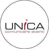 UNICA - Comunicare Eventi, Rimini orari di apertura