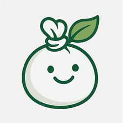 Il Bocconcino Pomezia, orari di apertura
