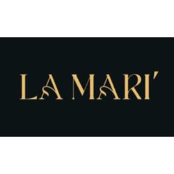 La Mari' Pizzeria (Cesena), orari di apertura