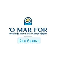 CASA VACANZE O MAR FOR, Bacoli orari di apertura