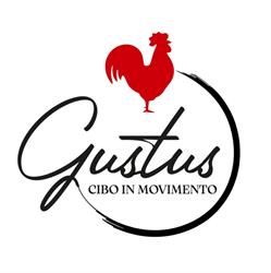 Gustus cibo in movimento, Sciacca orari di apertura