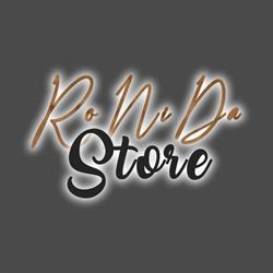 Ronida Store di Roberto Traetta, Castellaneta orari di apertura