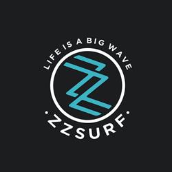 ZZSURF, Gallarate orari di apertura