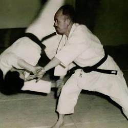 Matsuda Den Daito Ryu Aikijujutsu Renshinkan - Itaria shibu, Caltanissetta orari di apertura