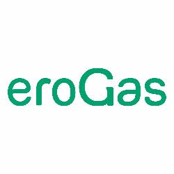 Erogas, Torino orari di apertura