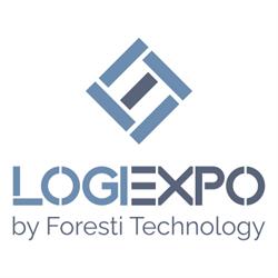 LogiExpo by Foresti Technology, Bologna orari di apertura