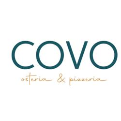 Covo osteria & pizzeria, Olginate orari di apertura