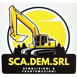 sca.dem, Grumo Appula orari di apertura
