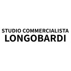 Studio Commercialista Longobardi, Roma orari di apertura