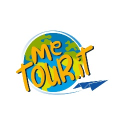 MeTour.it, Napoli orari di apertura