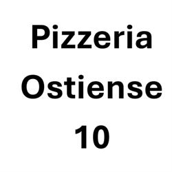 Pizzeria Ostiense 10, Roma orari di apertura