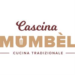 Cascina Mumbèl, Montebello della Battaglia orari di apertura