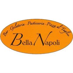 Pasticceria Bella Napoli, Todi orari di apertura