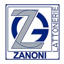 Lattonerie Zanoni, Arco orari di apertura