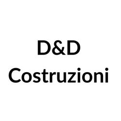 D E D Costruzioni, Bricherasio orari di apertura
