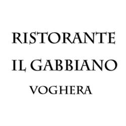 Il Gabbiano di Massone Roberto, Salice Terme orari di apertura