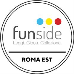 Funside Romaest, Colle della Valentina orari di apertura