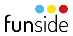 Funside Mantova, orari di apertura