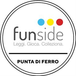 Funside Punta di Ferro, Forlì orari di apertura