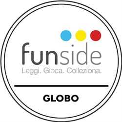 Funside Globo, Busnago orari di apertura