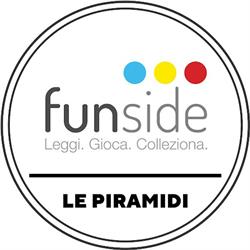 Funside Le Piramidi, Torri di Quartesolo orari di apertura