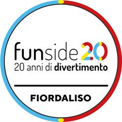 Funside Fiordaliso, Rozzano orari di apertura