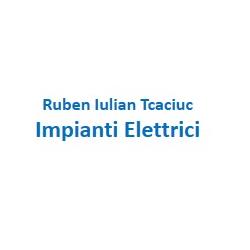 Ruben Iulian Tcaciuc, Oggiono orari di apertura